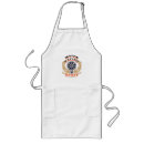 Search for racing aprons Car