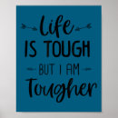 Search for feminism posters Photography