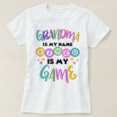 Search for bingo grandma Birthday