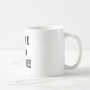 Recherche de escroquerie tasses Latino