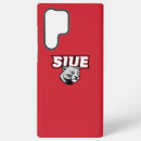 Search for support samsung cases Authentic siue campus spirit