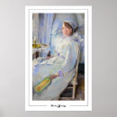 Recherche de les beaux art Femme