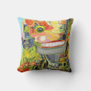 Recherche de robot coussins Pour tous