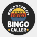 Search for bingo stickers Grandma