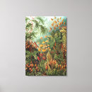 Recherche de en allemand art Vert
