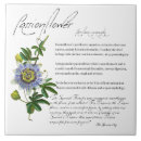 Recherche de wicca maison deco Sorts
