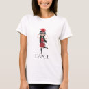 Search for 1920s tshirts Roaring twenties