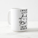 Search for i work hard mugs Humor