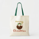 Search for pud bags Holly