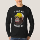 Search for braces off gifts Dental
