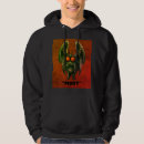 Search for urban legend clothing Cryptid