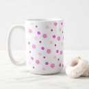 Search for aqua floral mugs Modern