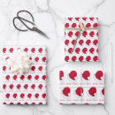 Recherche de secret papier cadeau Père noël