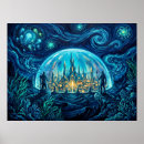 Search for dc comics posters Atlantis