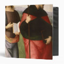 Search for augustins binders Mitre