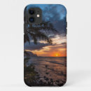 Search for hanalei iphone cases America