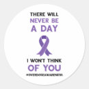 Search for gone but not forgotten stickers Anti drug design