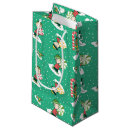 Search for charlie brown gift bags Charles schulz