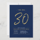 Recherche de en gros invitations Typographie