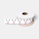 Search for mitt gift wrap Girl