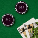 Recherche de beau jetons poker Pour tous