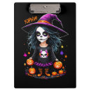 Recherche de halloween porte blocs Kawaii