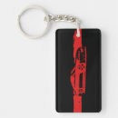 Search for nissan keychains Car