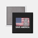 Search for vance refrigeration magnets 2025