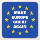Recherche de europe dessous de verres Européen