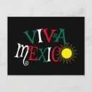 Search for mexican flag postcards Fiesta