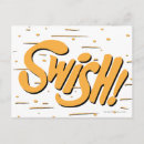 Search for batman action callout postcards Adam west
