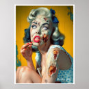 Search for bobby posters Retro
