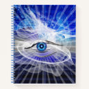 Recherche de grand oeil papeterie Mystique
