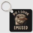 Search for emu keychains Animal