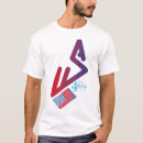Search for us flags tshirts 4th