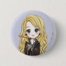 Search for wizardry buttons School