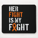 Search for multiple sclerosis warrior electronics Leukaemia support