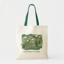 Recherche de le bonheur sacs Snoopy