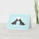 Search for wee postcards Cute