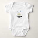 Search for bao baby clothes Kawaii