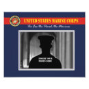 Search for us marine corps art Dress blues