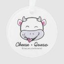 Search for milk ornaments Cheese