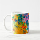 Recherche de peinture fine tasses Impressionnisme