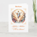 Search for resurrection cards Lord