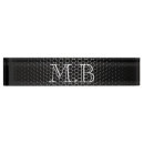Search for white guy office supplies Black and white