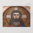 Recherche de caucase cartes postales Personne