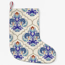 Recherche de turc chaussette de noël Motif