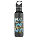 Search for gymnastics water bottles Fitness