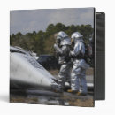Search for firefighting binders Fire proximity suit