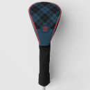 Search for scottish golf equipment Kilt